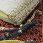HEMP ART PROJECTS