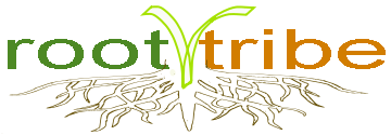 Root Tribe
