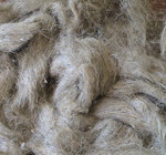 Hemp Sliver