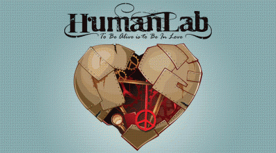 Human_Lab_Heart