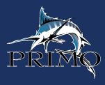 Primo Hemp Sport Fishing Apparel