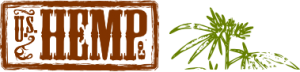Hemp-Health