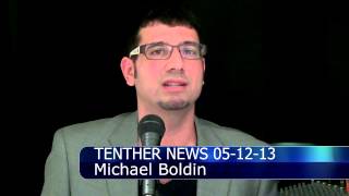Tenther News 05-02-13: Two More Nullification Bills Awaiting Signature